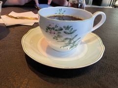-Rechill Cafe(工体店)