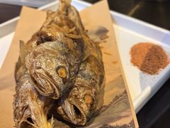 -春色如许·茶食餐厅(桃李春风店)