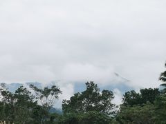 -七仙岭温泉国家森林公园