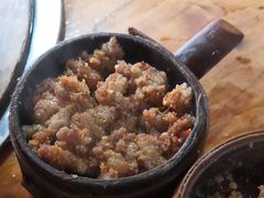 -刘记古镇羊肉汤