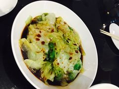 -小资太太餐厅(南岗区店)