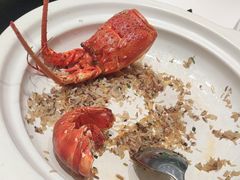 -绸乡宴酒店·融合苏帮宴(吴江店)