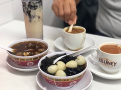 -Killiney Kopitiam(基利尼路67号店)
