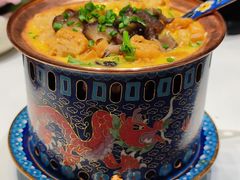 -樽宴酒楼·地道川菜·品质聚会·生日宴请