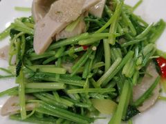 -501號台州海鲜餐厅(海创园店)