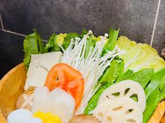 -德香苑脆皮烤鸭·经典(爱融荟城店)