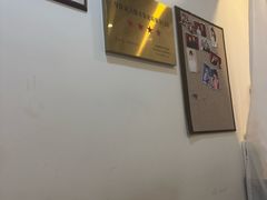 -小树照相馆·证件照(打浦桥店)