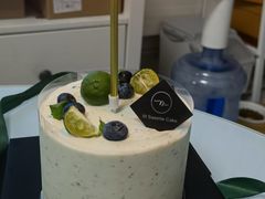 -姆们M Sweetie Cake(三里屯店)