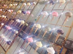 -VENCHI 闻绮(北京国贸商城店)