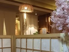 -长崎屋·日本料理·刺身·烧鸟(天河北路店)