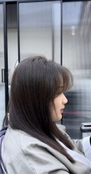 -星格造型·Hair Salon