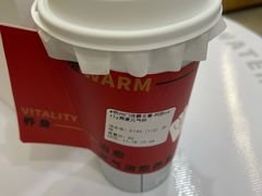 -炖物24章·顺时轻养茶(杭州保利时光里店)