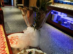 -玩煮炭火锅(延福街店)