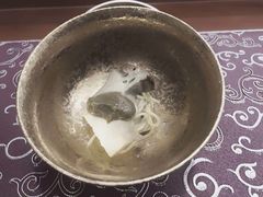 -九献创意菜(亮马河花园店)