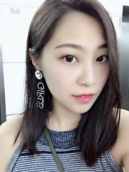 点击看大图 -MIVI·纹眉半永久野生眉
