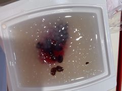 -桂在香知桂林米粉(南岗松雷店)