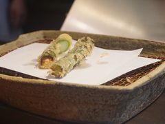 -みかわ是山居