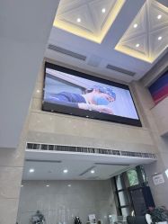 -南京康美美容医院·旗舰店