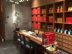-觅唐MITONG(鸟巢店)