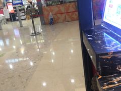-深水井老冰粉(解放碑英利大融城店)