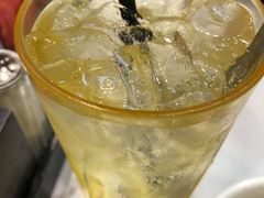 -深井陈记烧鹅酒家(新填地街店)