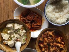 -蜀门客栈(剑门关景区店)