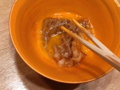 -七福日本料理