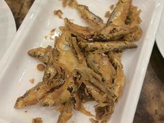 -一楼食业·美食人家
