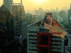 -名表维修服务中心(信兴广场地王大厦店)