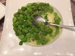 -新花城蟹粉馆(乌鲁木齐店)