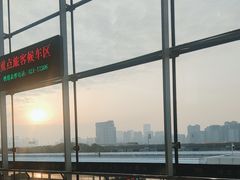 -苏州园区站