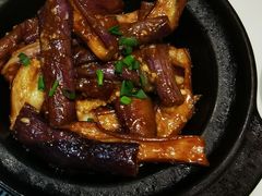 -胜记凯心茶餐厅(汇金财富广场店)