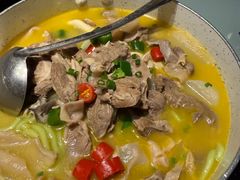 -应天大明王朝·南京菜(中山陵店)