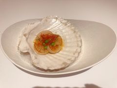 -AZUR聚(香格里拉饭店)