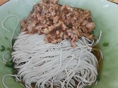 -李公面(星尚邻里店)