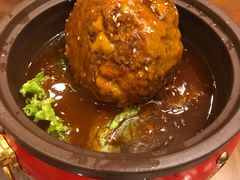 -华勘酒楼中山门广宁路店