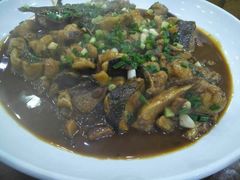 -全乐鱼馆·淳牌有机鱼直营店