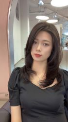 -MRMODE时尚先生美发沙龙