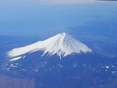 -富士山吉田線五合目