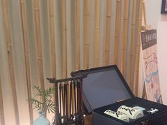 -小茶闲舍·观景商务茶馆(广州塔店)