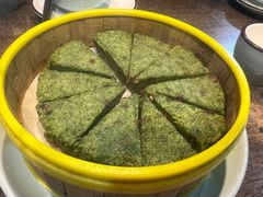 -刘正萍阿婆鱼头 湘小馆(云享城店)