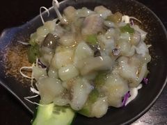 -春草居酒屋·晴子の店