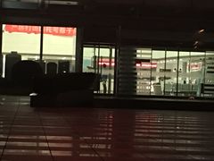 -北京大学口腔医院(魏公村总院)