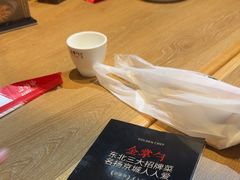 -金掌勺锅包肉(华润万象城店)