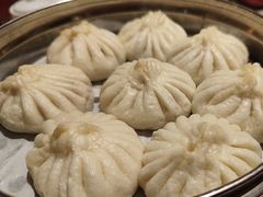 -狗不理(山东路总店)