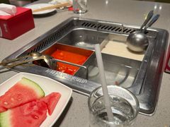 -海底捞火锅(苏宁生活广场店)