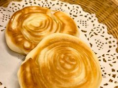 -蔼若春.传承云南菜(金碧公园店)