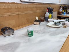 -孖妹上肉饺子馆