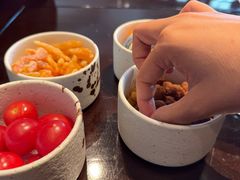 -比斯特上海购物村精品奥特莱斯