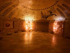 -东吴水韵(吴中店)